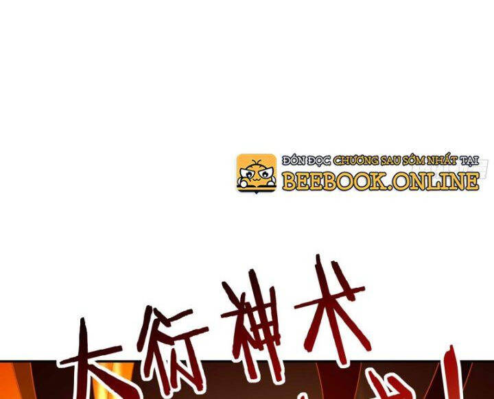 Trùng Sinh Đô Thị Thiên Tôn Chap 396 - Next Chap 397