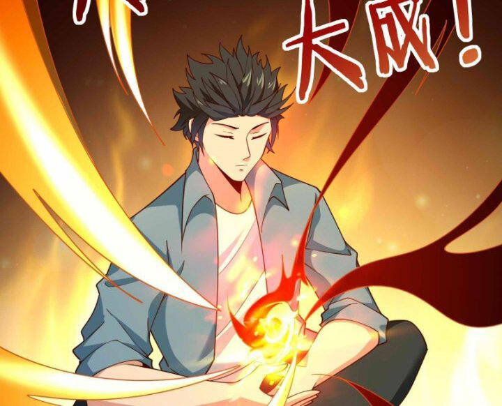 Trùng Sinh Đô Thị Thiên Tôn Chap 396 - Next Chap 397
