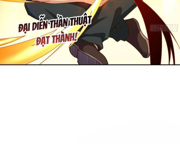 Trùng Sinh Đô Thị Thiên Tôn Chap 396 - Next Chap 397