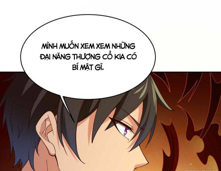 Trùng Sinh Đô Thị Thiên Tôn Chap 396 - Next Chap 397