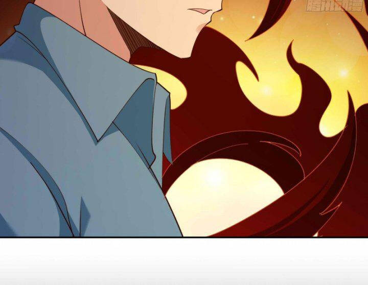 Trùng Sinh Đô Thị Thiên Tôn Chap 396 - Next Chap 397