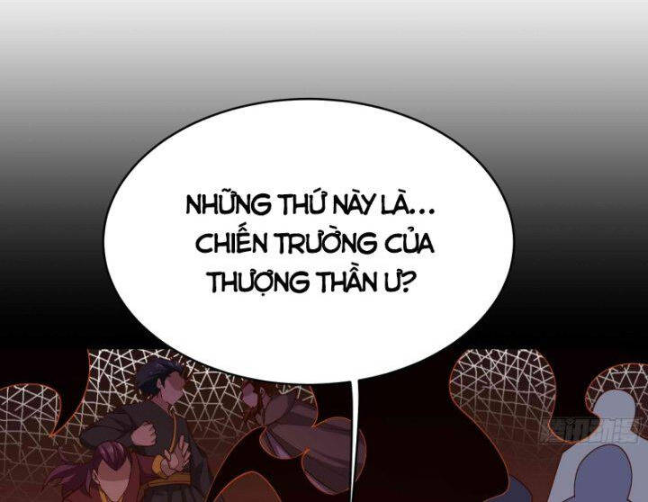 Trùng Sinh Đô Thị Thiên Tôn Chap 396 - Next Chap 397