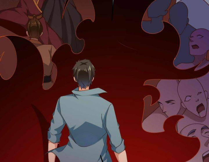 Trùng Sinh Đô Thị Thiên Tôn Chap 396 - Next Chap 397