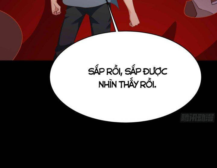 Trùng Sinh Đô Thị Thiên Tôn Chap 396 - Next Chap 397