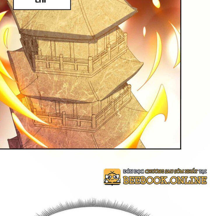 Trùng Sinh Đô Thị Thiên Tôn Chap 396 - Next Chap 397