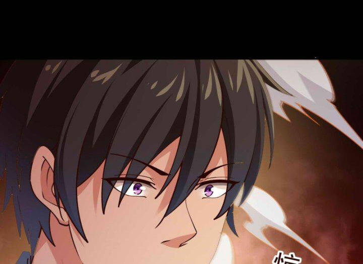Trùng Sinh Đô Thị Thiên Tôn Chap 396 - Next Chap 397