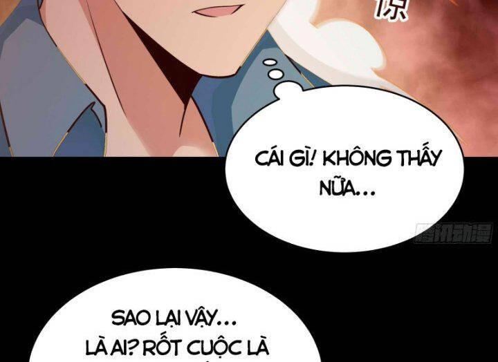 Trùng Sinh Đô Thị Thiên Tôn Chap 396 - Next Chap 397