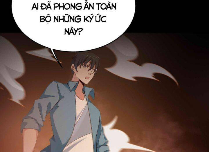 Trùng Sinh Đô Thị Thiên Tôn Chap 396 - Next Chap 397