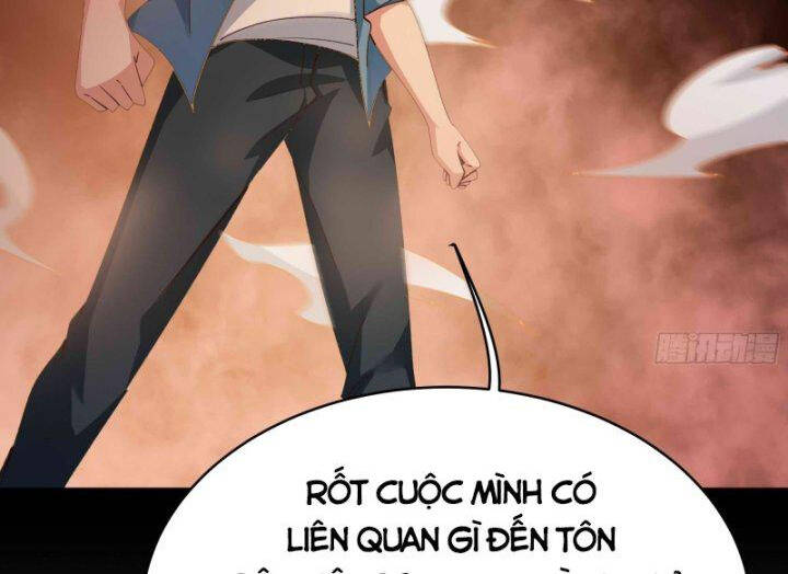 Trùng Sinh Đô Thị Thiên Tôn Chap 396 - Next Chap 397
