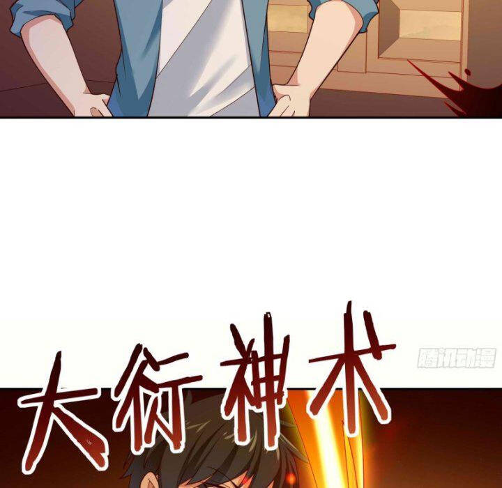 Trùng Sinh Đô Thị Thiên Tôn Chap 396 - Next Chap 397