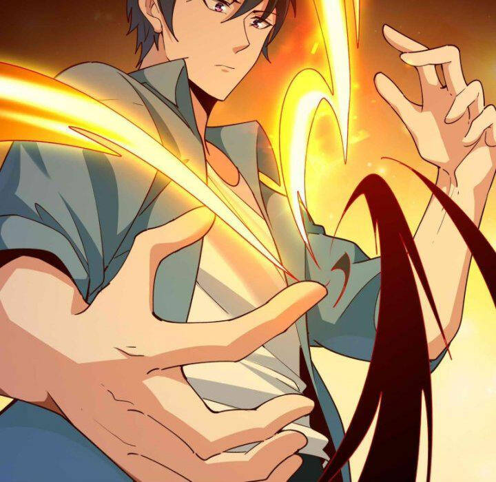 Trùng Sinh Đô Thị Thiên Tôn Chap 396 - Next Chap 397