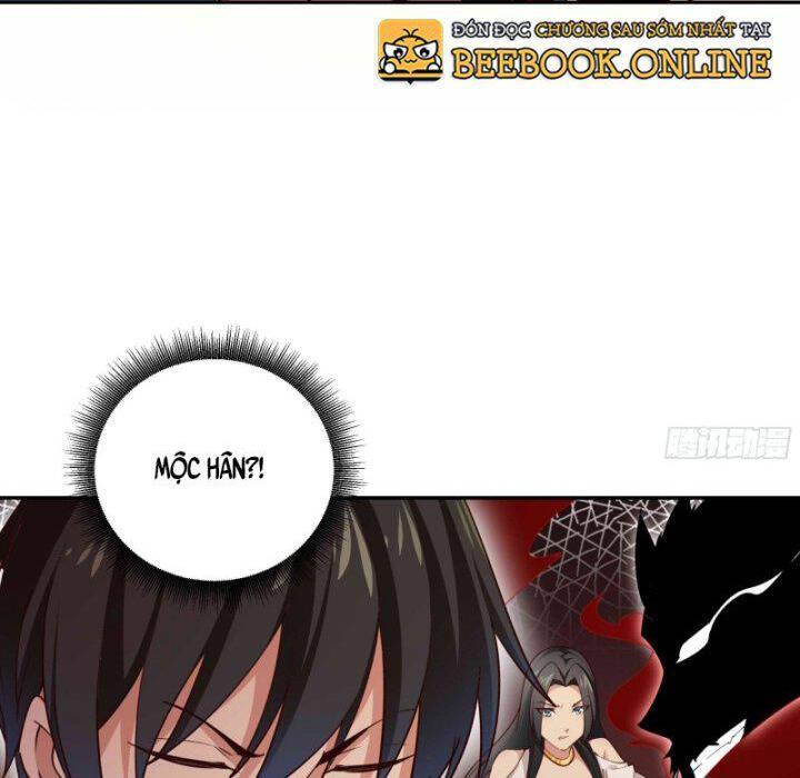Trùng Sinh Đô Thị Thiên Tôn Chap 396 - Next Chap 397