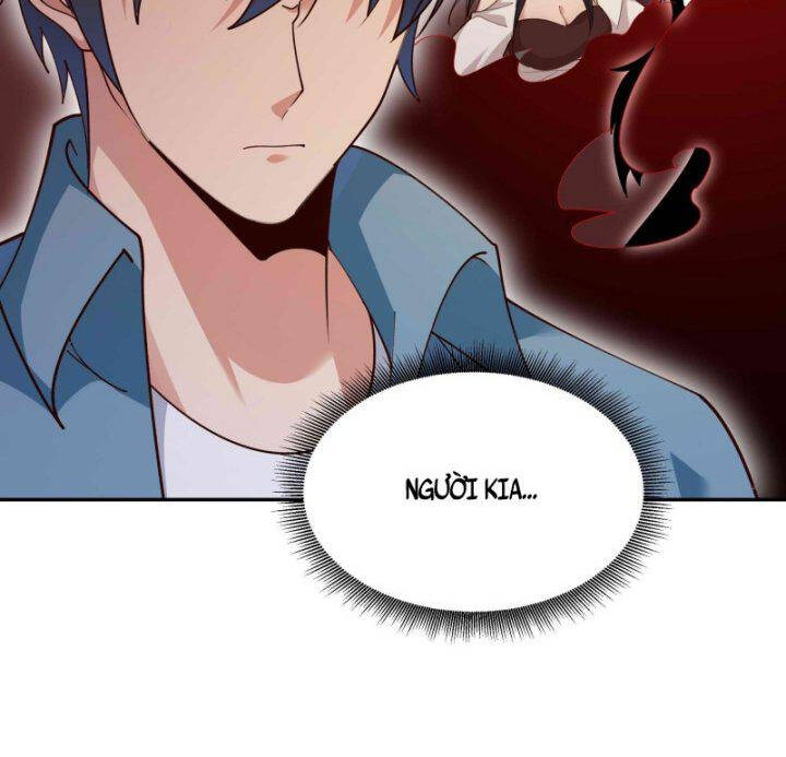 Trùng Sinh Đô Thị Thiên Tôn Chap 396 - Next Chap 397