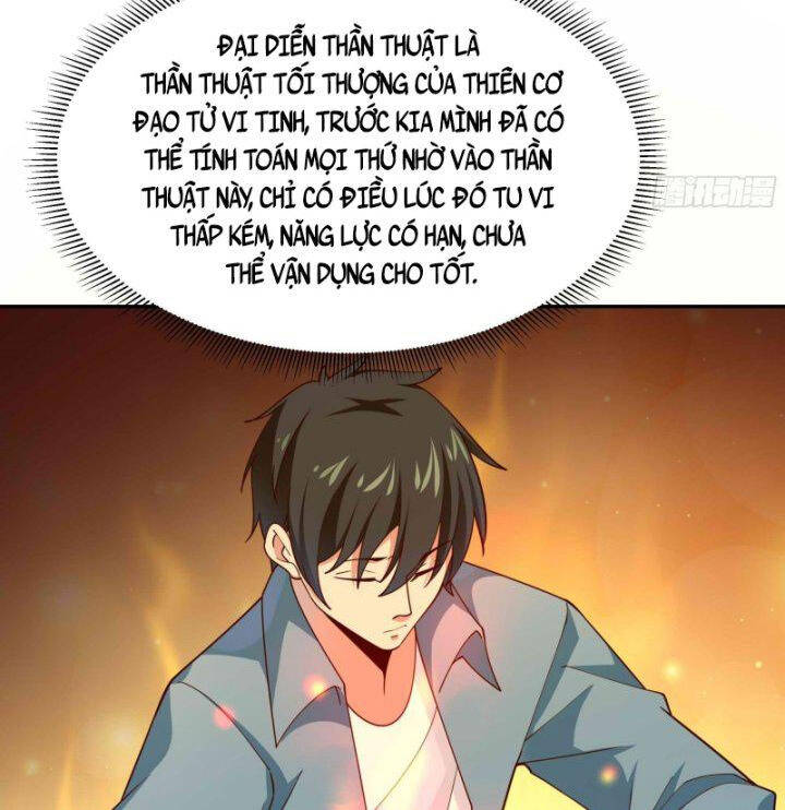 Trùng Sinh Đô Thị Thiên Tôn Chap 396 - Next Chap 397