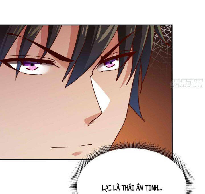 Trùng Sinh Đô Thị Thiên Tôn Chap 396 - Next Chap 397