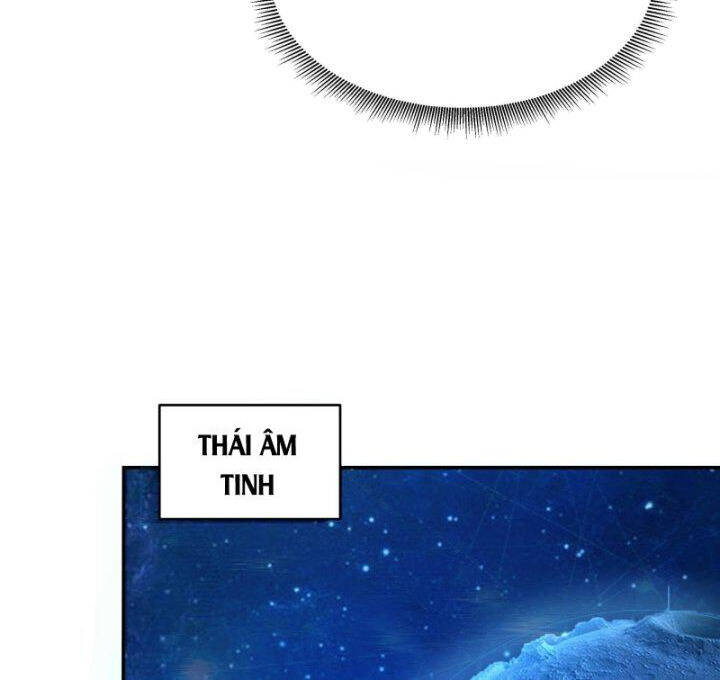 Trùng Sinh Đô Thị Thiên Tôn Chap 396 - Next Chap 397