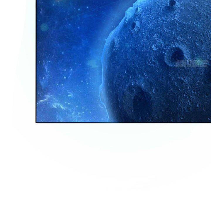 Trùng Sinh Đô Thị Thiên Tôn Chap 396 - Next Chap 397