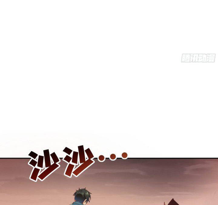 Trùng Sinh Đô Thị Thiên Tôn Chap 396 - Next Chap 397