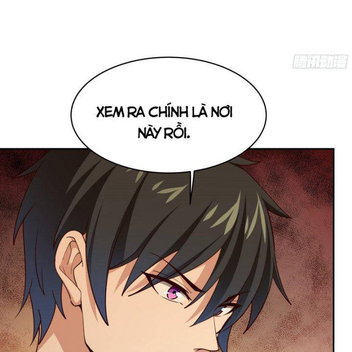 Trùng Sinh Đô Thị Thiên Tôn Chap 396 - Next Chap 397