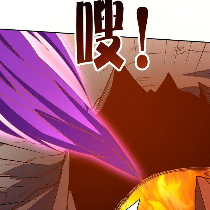 Trùng Sinh Đô Thị Thiên Tôn Chap 396 - Next Chap 397