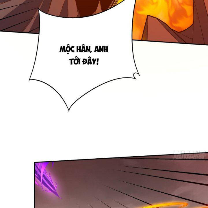 Trùng Sinh Đô Thị Thiên Tôn Chap 396 - Next Chap 397