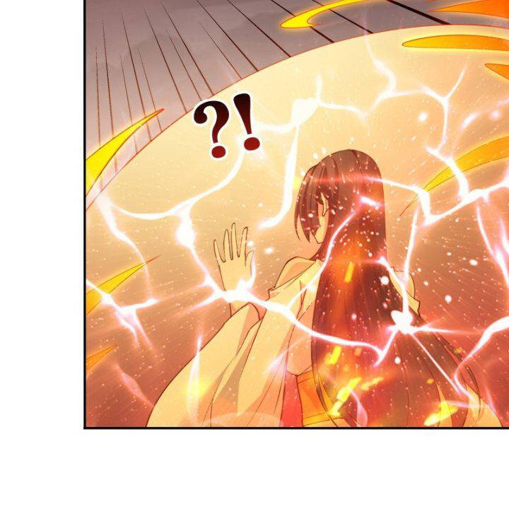 Trùng Sinh Đô Thị Thiên Tôn Chap 396 - Next Chap 397