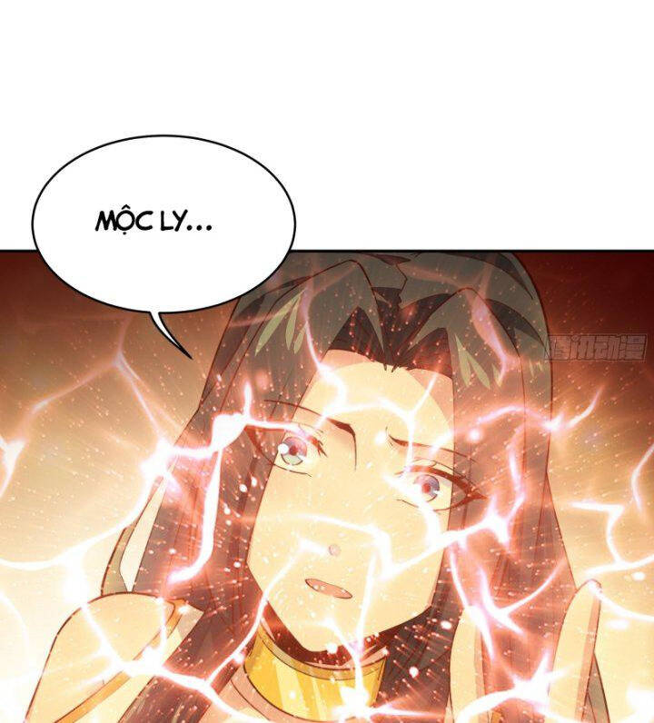 Trùng Sinh Đô Thị Thiên Tôn Chap 396 - Next Chap 397