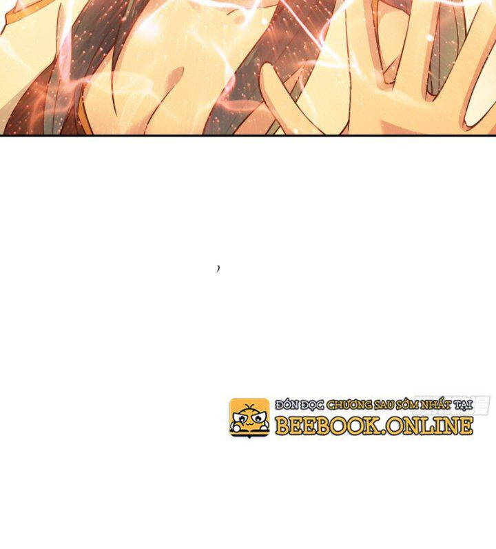 Trùng Sinh Đô Thị Thiên Tôn Chap 396 - Next Chap 397
