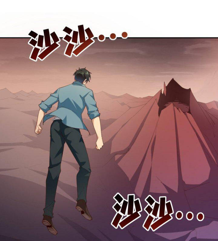 Trùng Sinh Đô Thị Thiên Tôn Chap 396 - Next Chap 397