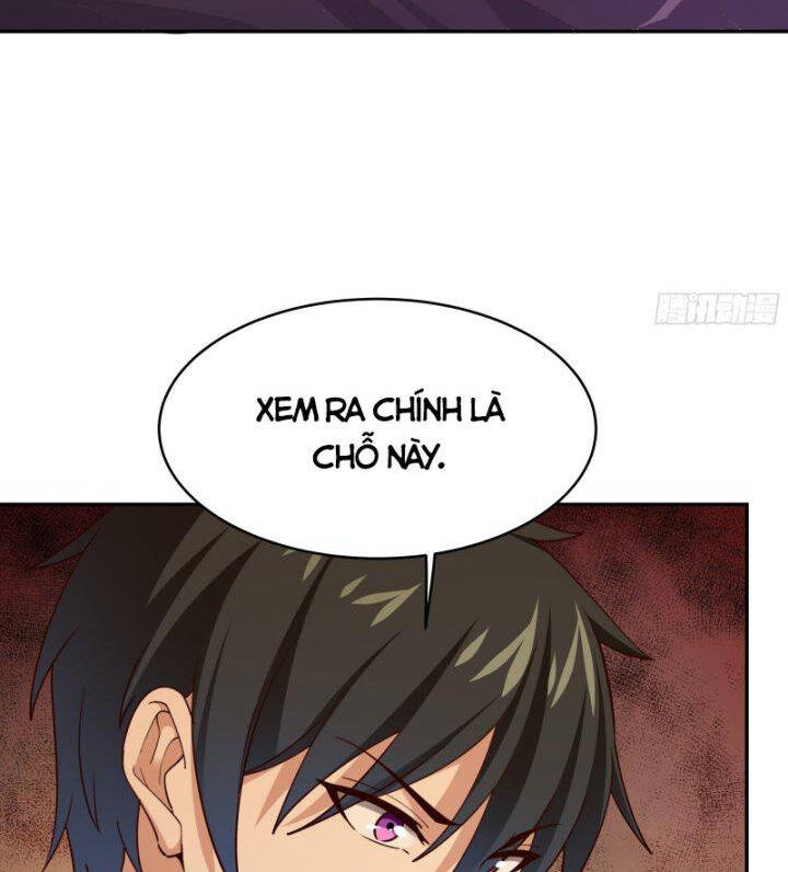 Trùng Sinh Đô Thị Thiên Tôn Chap 396 - Next Chap 397