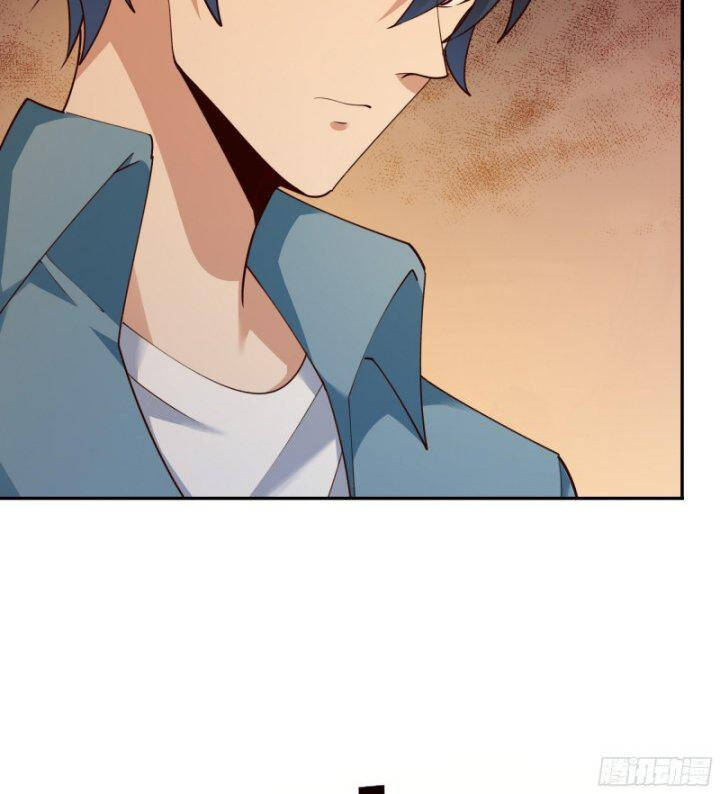 Trùng Sinh Đô Thị Thiên Tôn Chap 396 - Next Chap 397