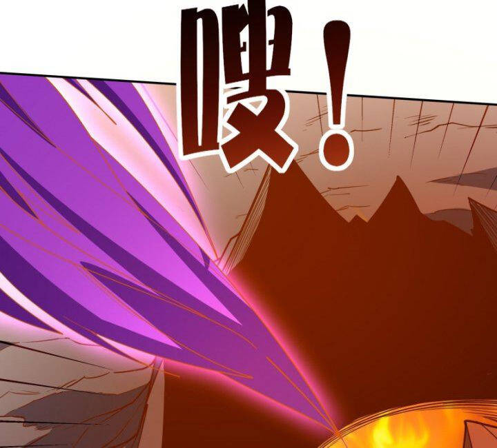 Trùng Sinh Đô Thị Thiên Tôn Chap 396 - Next Chap 397