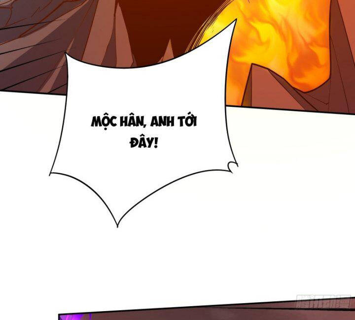 Trùng Sinh Đô Thị Thiên Tôn Chap 396 - Next Chap 397