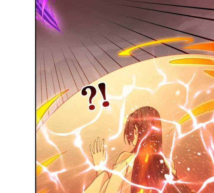 Trùng Sinh Đô Thị Thiên Tôn Chap 396 - Next Chap 397