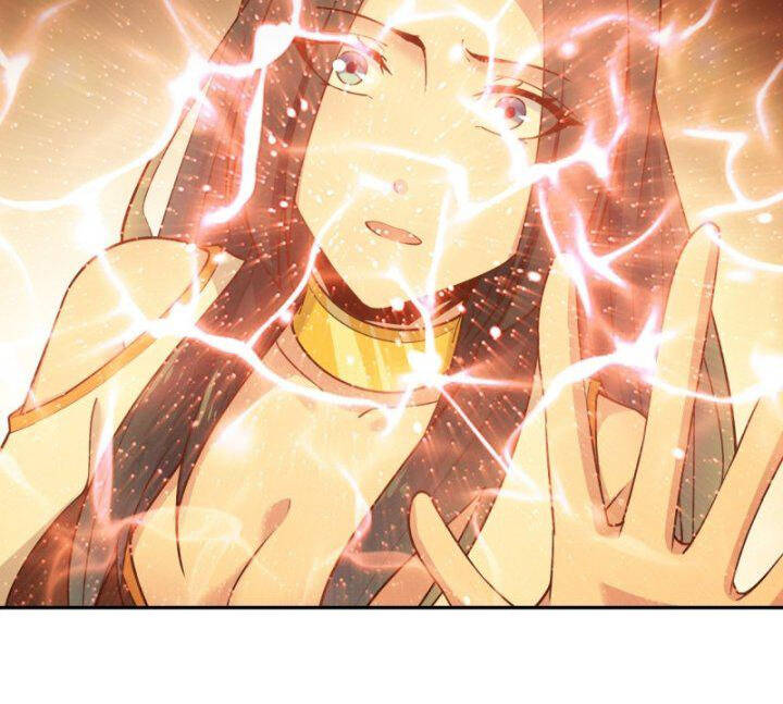Trùng Sinh Đô Thị Thiên Tôn Chap 396 - Next Chap 397