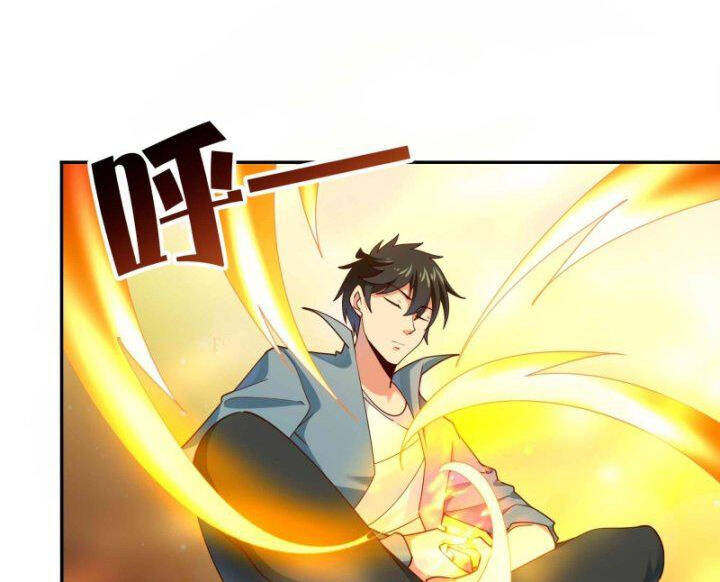 Trùng Sinh Đô Thị Thiên Tôn Chap 396 - Next Chap 397