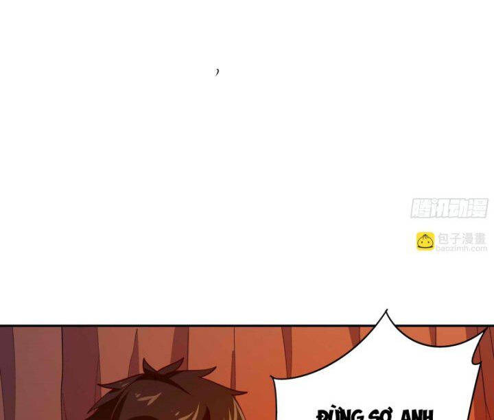 Trùng Sinh Đô Thị Thiên Tôn Chap 396 - Next Chap 397