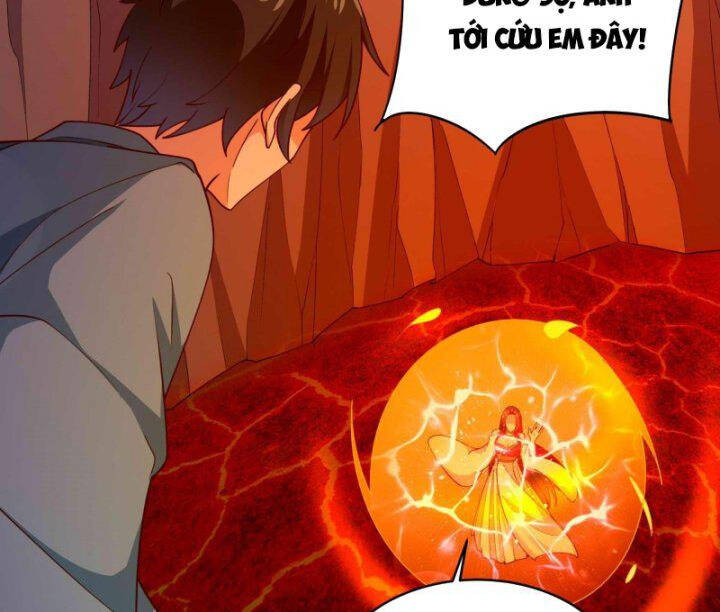 Trùng Sinh Đô Thị Thiên Tôn Chap 396 - Next Chap 397