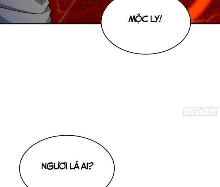 Trùng Sinh Đô Thị Thiên Tôn Chap 396 - Next Chap 397