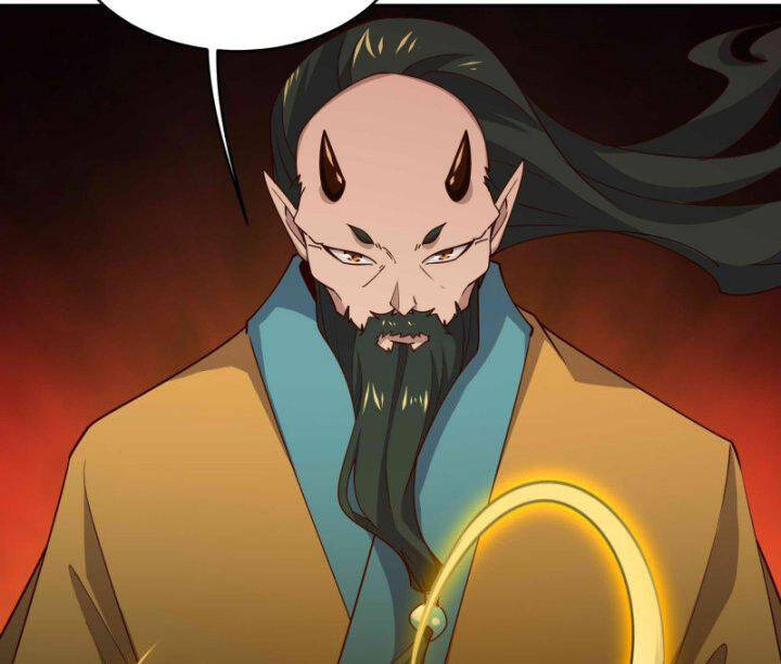 Trùng Sinh Đô Thị Thiên Tôn Chap 396 - Next Chap 397
