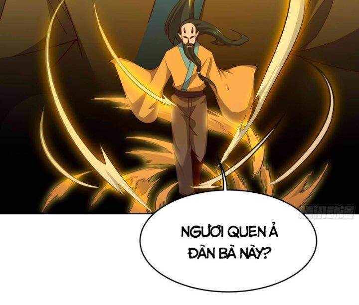 Trùng Sinh Đô Thị Thiên Tôn Chap 396 - Next Chap 397