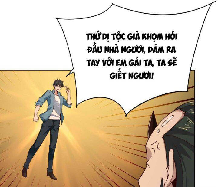 Trùng Sinh Đô Thị Thiên Tôn Chap 396 - Next Chap 397