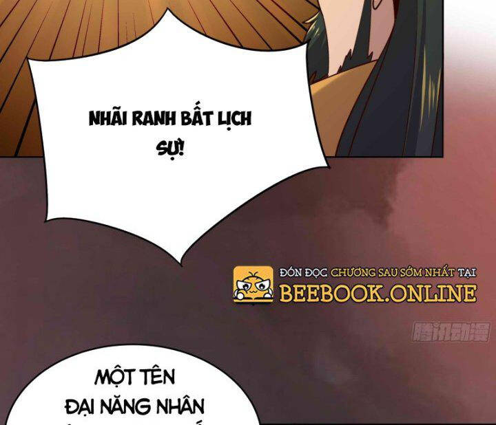 Trùng Sinh Đô Thị Thiên Tôn Chap 396 - Next Chap 397