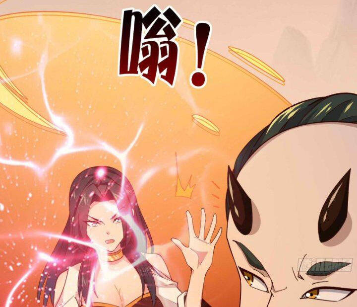 Trùng Sinh Đô Thị Thiên Tôn Chap 396 - Next Chap 397