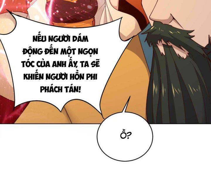 Trùng Sinh Đô Thị Thiên Tôn Chap 396 - Next Chap 397