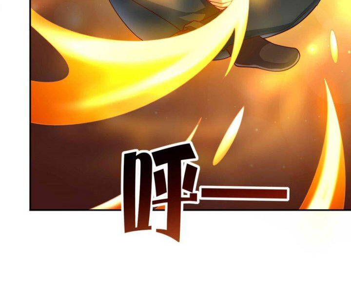Trùng Sinh Đô Thị Thiên Tôn Chap 396 - Next Chap 397