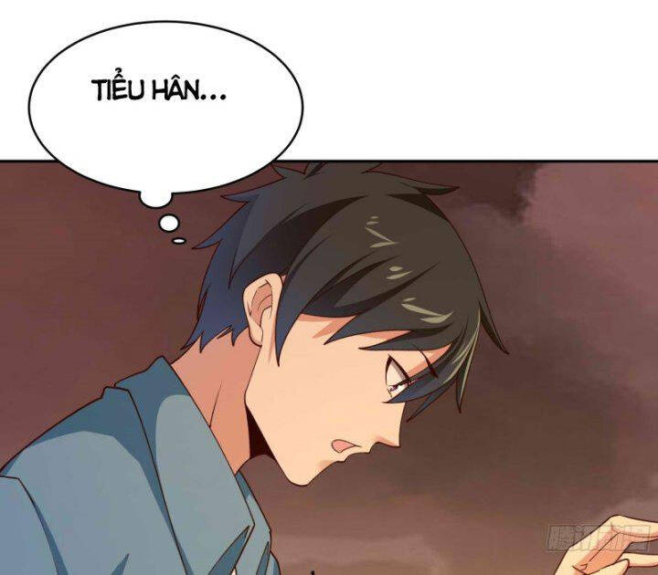 Trùng Sinh Đô Thị Thiên Tôn Chap 396 - Next Chap 397