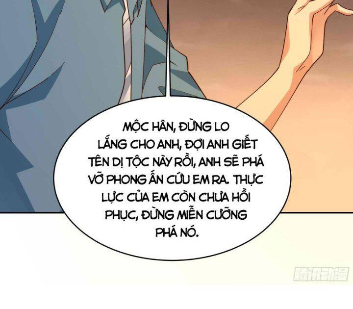 Trùng Sinh Đô Thị Thiên Tôn Chap 396 - Next Chap 397