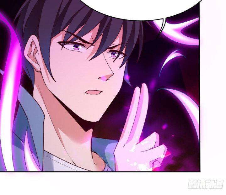 Trùng Sinh Đô Thị Thiên Tôn Chap 396 - Next Chap 397