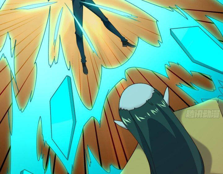 Trùng Sinh Đô Thị Thiên Tôn Chap 396 - Next Chap 397